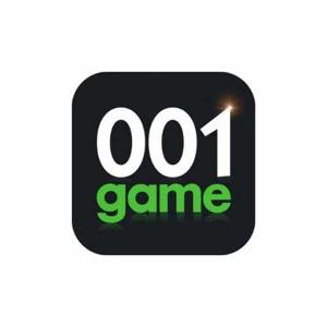001game