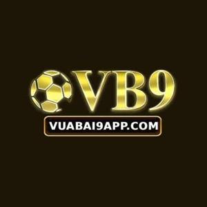 VUABAI9 logo