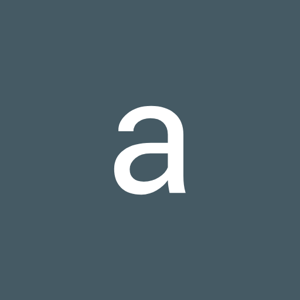 alizeh handa logo