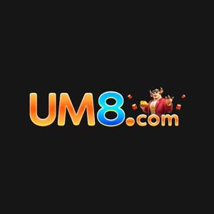 UM8