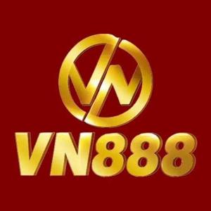 VN888 logo