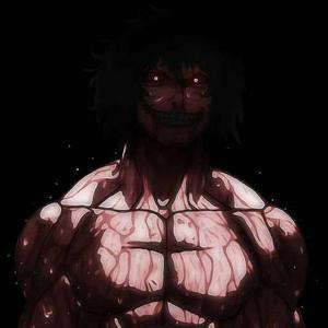 Shreshtha Shukla logo