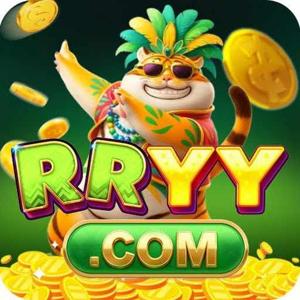 RRYY logo