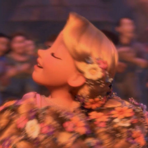 Shivangi Gurung logo