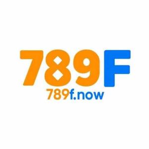 789F Now logo