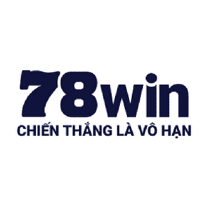 Nhà Cái 78Win
