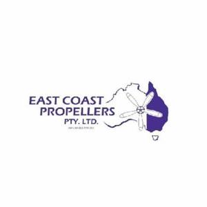 East Coast Propellers