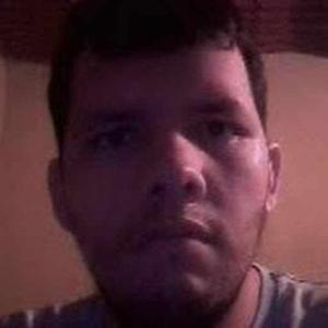 Tomás Sánchez logo