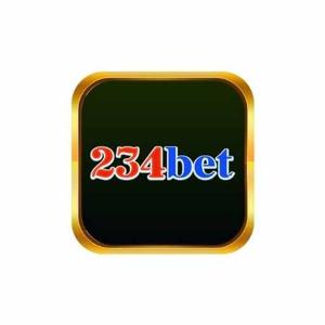234bet