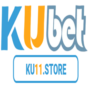 Kubet11 store