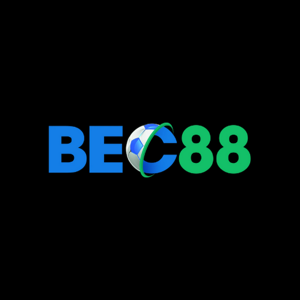 bec88 xyz
