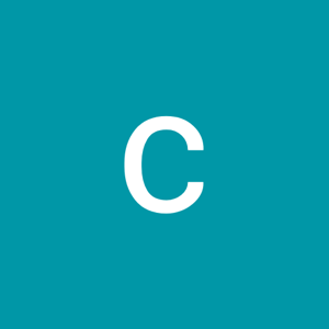 clinica vilar