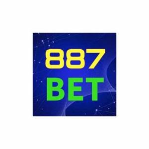 887bet