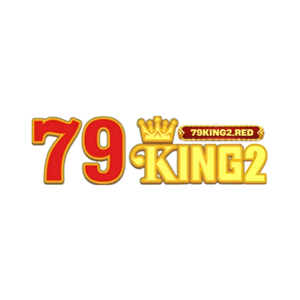 79King2 red
