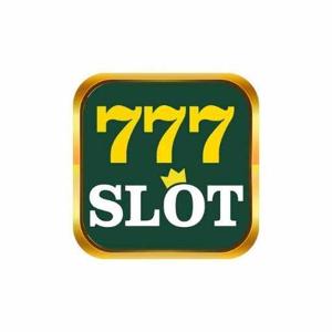 777slot