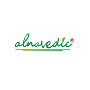 Alna Vedic