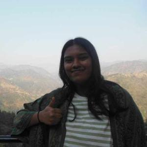 Simone Fernandes logo