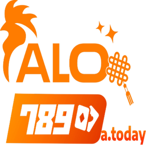 Alo789a today
