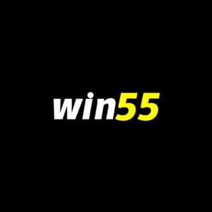 Nhà Cái 55WIN