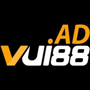 Vui88