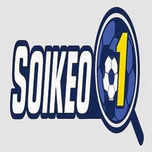 Soi Kèo logo