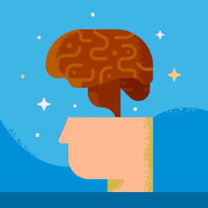 Ninit prajapati logo