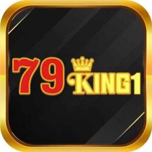 79King1 Red logo