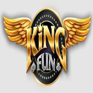 Kingfun logo
