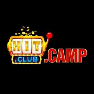 HitClub Game Bài Đổi Thưởng