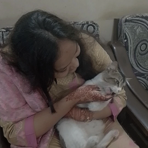 Marjia Tarannum Rimzhim logo