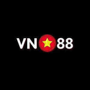 VN88