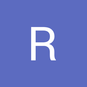 Radhiya Mirsana logo