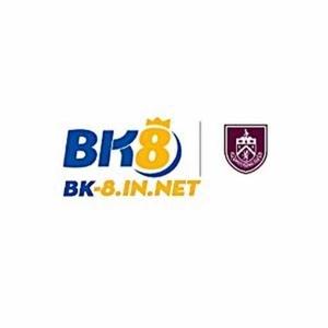 Bk8 innet
