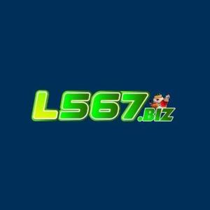 L567