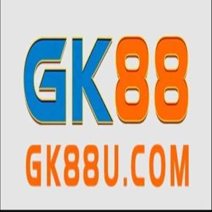 gk88u com