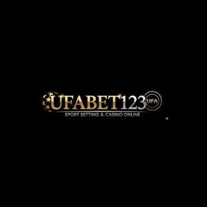 UFABET123