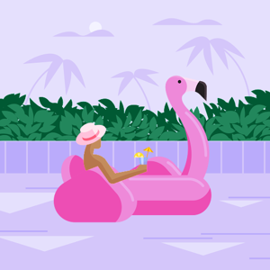 Yayati Gurharikar logo