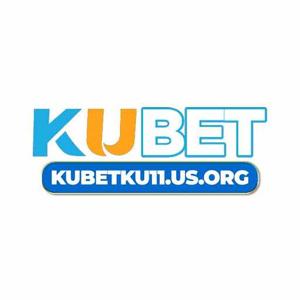 kubet ku11usorg