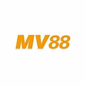 Mv88tv com
