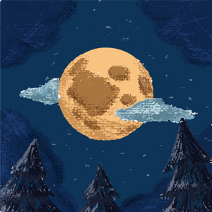 Sivani Sirasanagandla logo