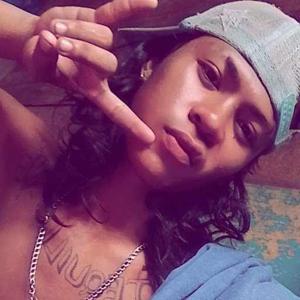 Johnmark Tequillo logo