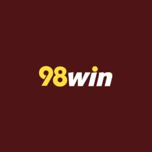 98WIN logo