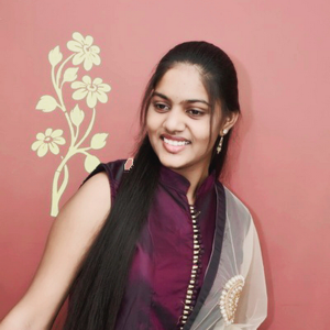 Prajapati Nandini logo