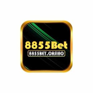 8855BET