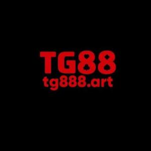 TG88
