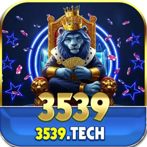 3539
