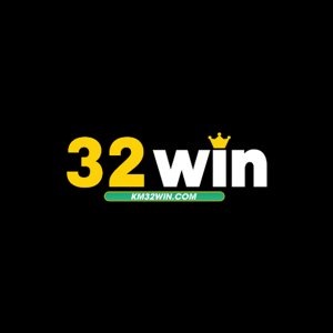 Km32win com logo
