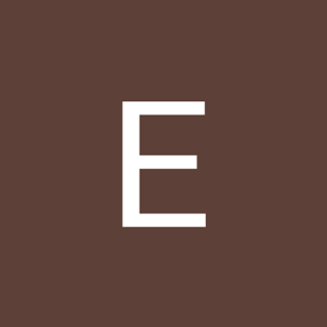 Elll aaa logo