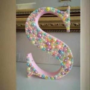 Sushila Chouhan logo