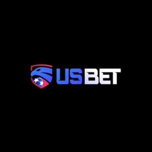 Usbet uk com logo
